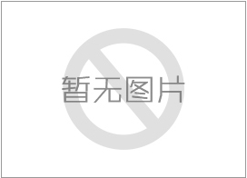 国铁科林售后：用专业守护民航局饮水健康