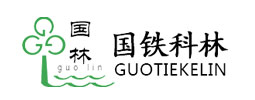 北京信息科技大学后勤管理组织采购电开水器购置项目成功中标