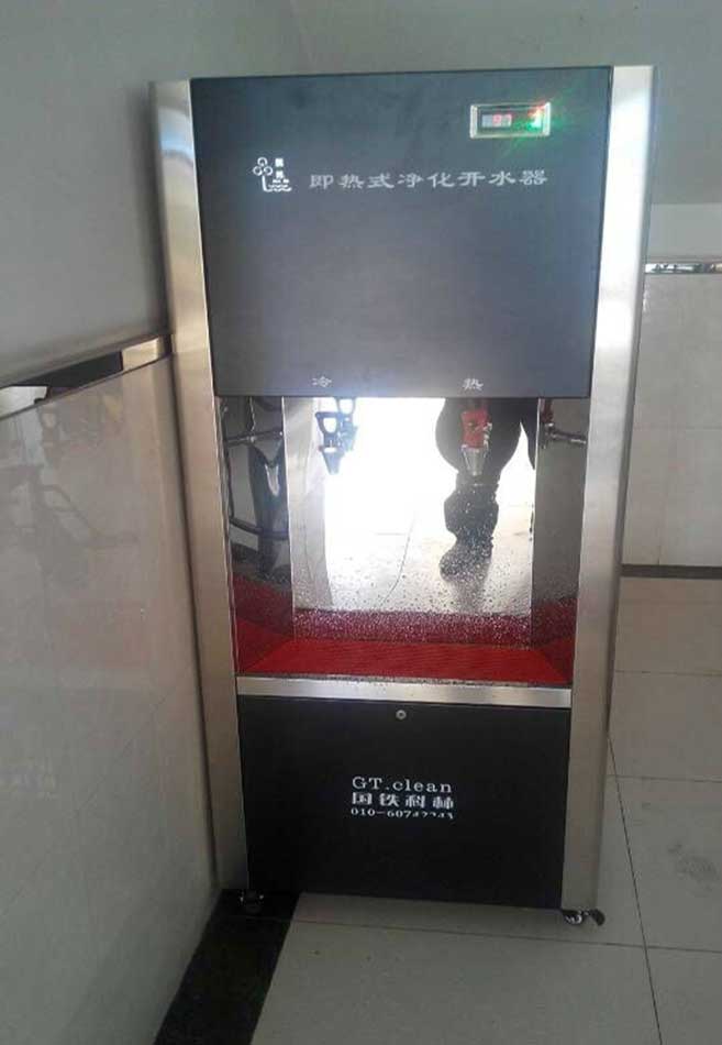 20160624140936_97083.jpg