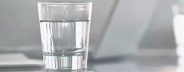 饮水中有矿物质，真的重要吗？