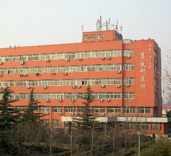 中国农业科学院畜牧研究所