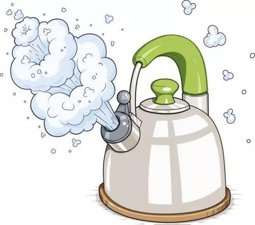 什么叫“千沸水”？千沸水对人体有何危害？