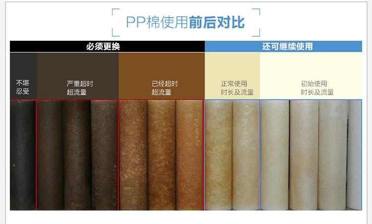 校用开水器滤芯定期更换保障师生饮水健康安全