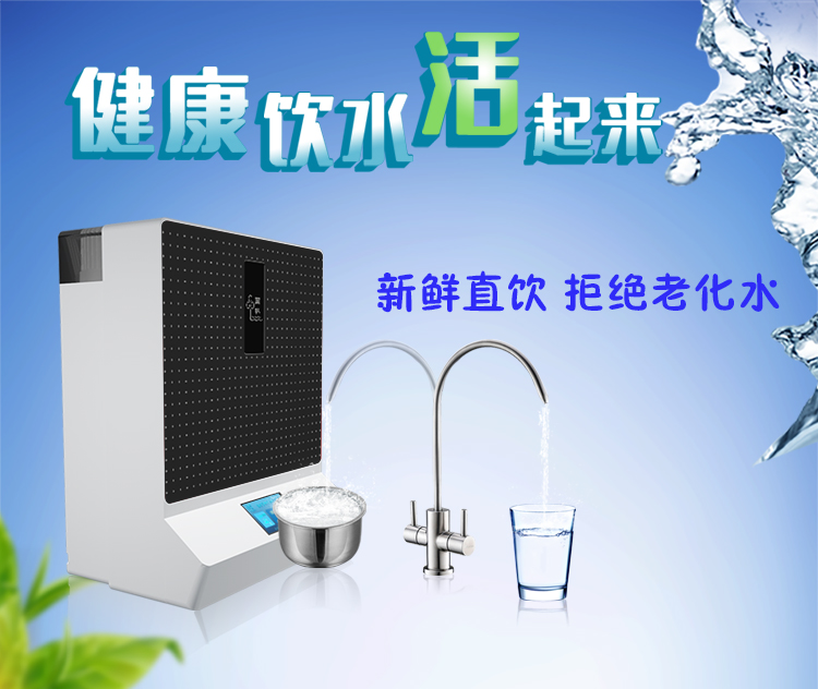 微信图片_20201106095544.jpg