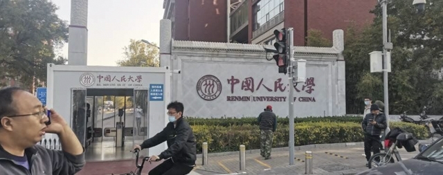 北京校园开水器多少钱 校园开水器价格跟什么有关