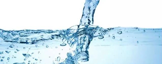常用饮水方式有哪些—为什么企业都选择使用开水器