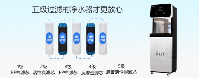 如何选择商用开水器-看国林开水器教你几步完成