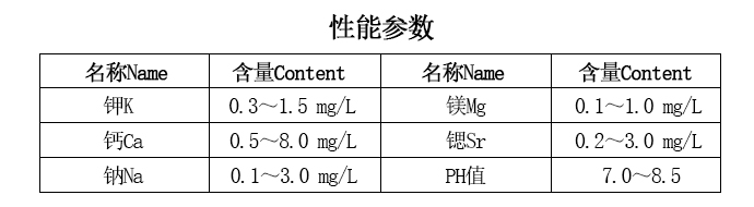 微信图片_20210112090634.jpg