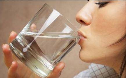 人为什么会生病？喝的水不健康，吃的再好也没有用