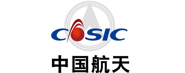 中国航天科工注重饮水健康果断选择国林节能开水器