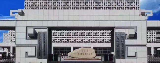 故事，从咨询开始，产品，从分享开始