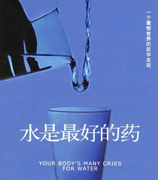 未标题-1.jpg