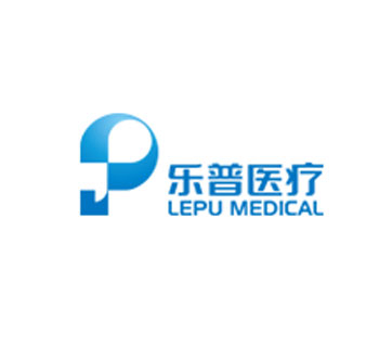 乐普（北京）医疗器械股份有限公司