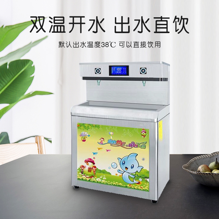 微信图片_20220713085214.jpg