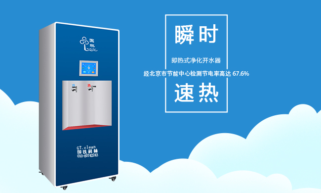 微信图片_20220725100703.jpg