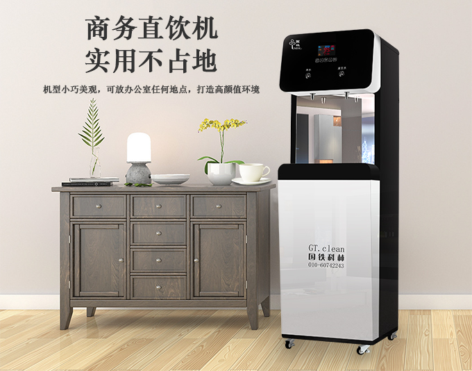 微信图片_20221017100937.jpg