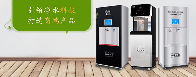 微信图片_20221019091736.jpg
