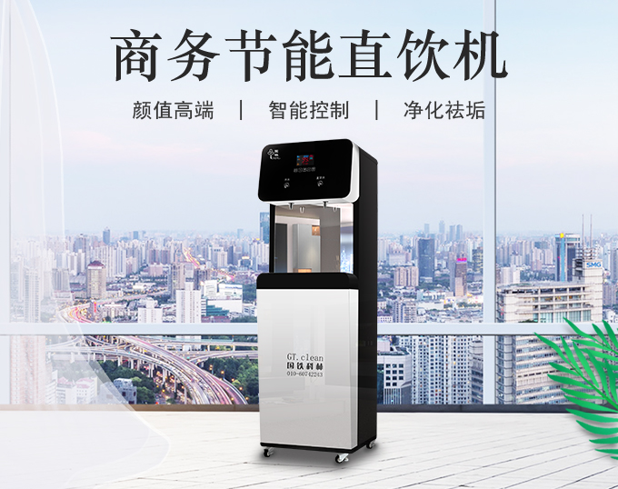 微信图片_20221021085408.jpg