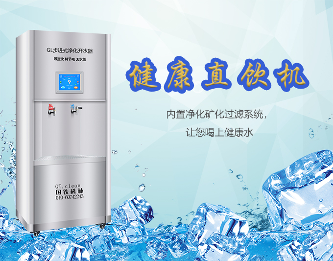 微信图片_20221026093351.jpg