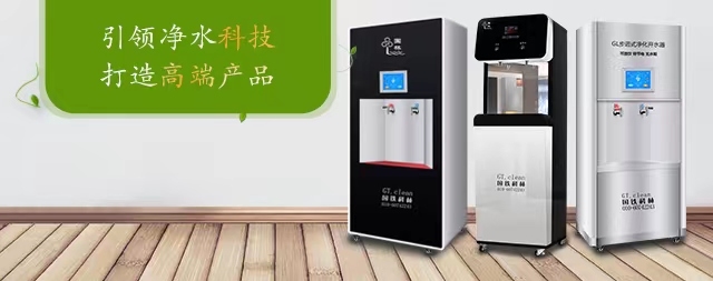您了解水对身体有着哪些作用吗？