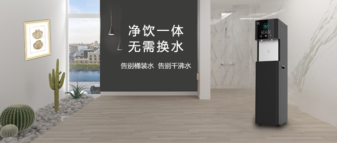 微信图片_20230103101356.jpg