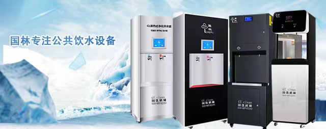 2023年全自动开水器都有什么品牌