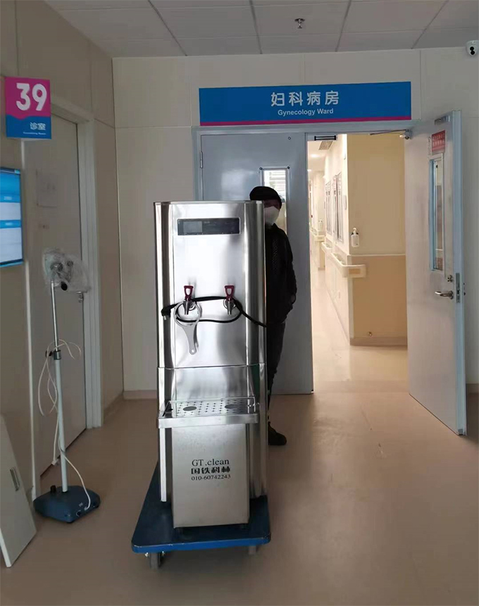 微信图片_20230223100604.jpg