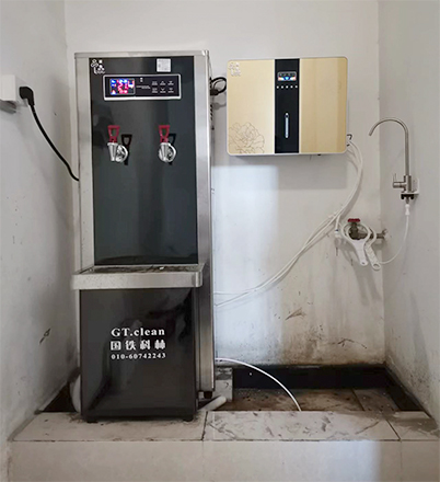 中国铁道科学研究院集团有限公司.jpg