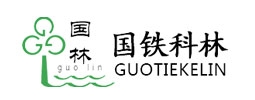 北京市机关事务管理局电开水器滤芯采购项目成功中标