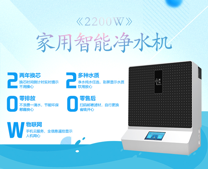微信图片_20230522094227.jpg