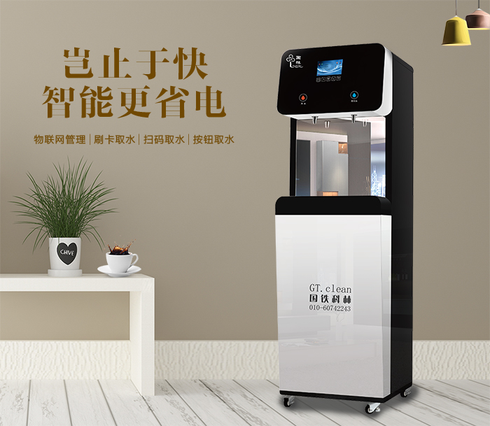 微信图片_20230703093218.jpg