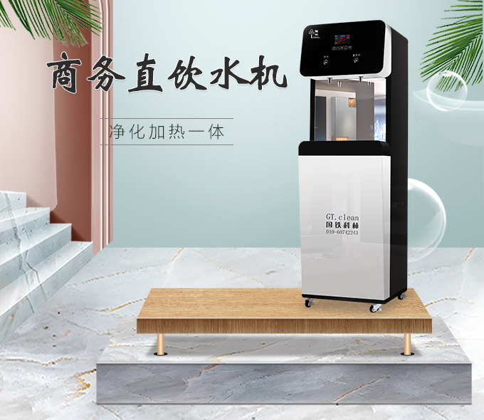 微信图片_20230704090454.jpg