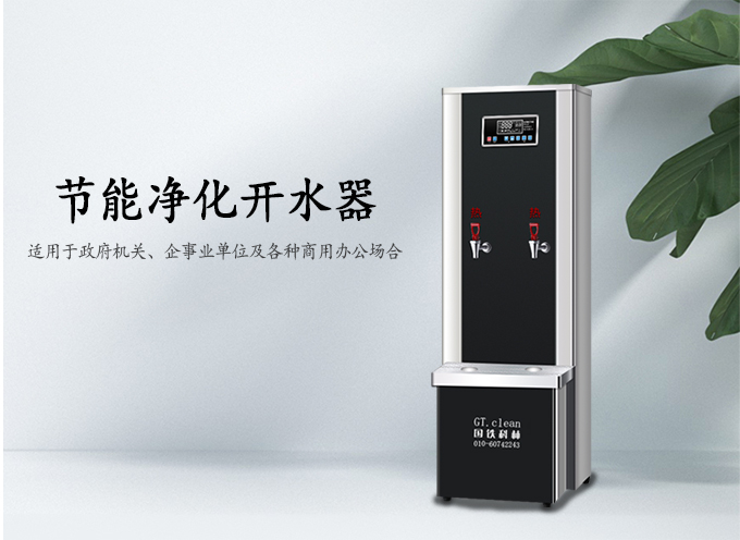微信图片_20230714084750.jpg