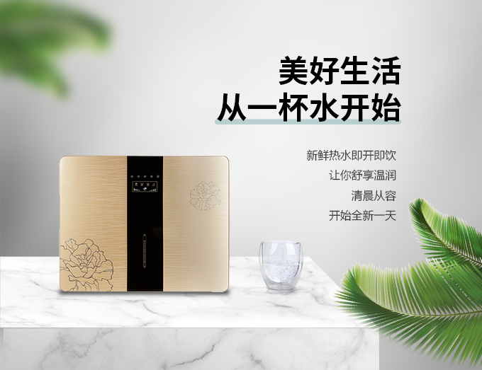 微信图片_20230724094248.jpg