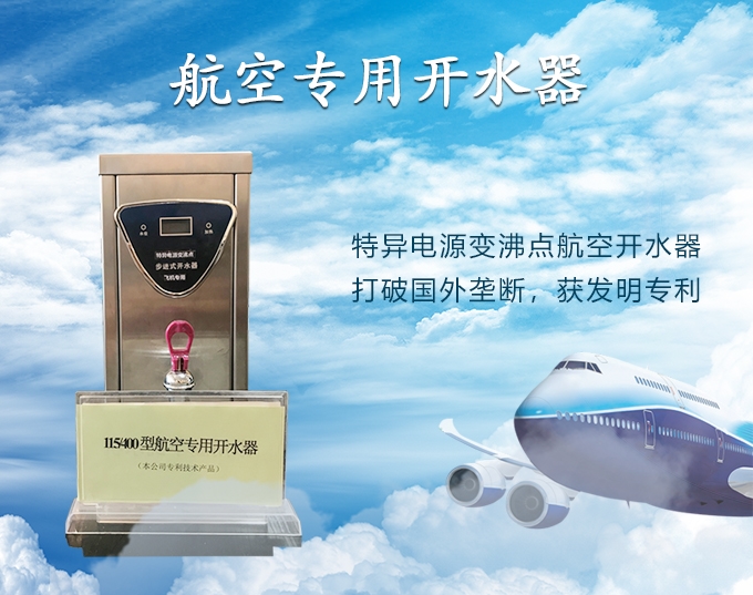 微信图片_20230727092524.jpg