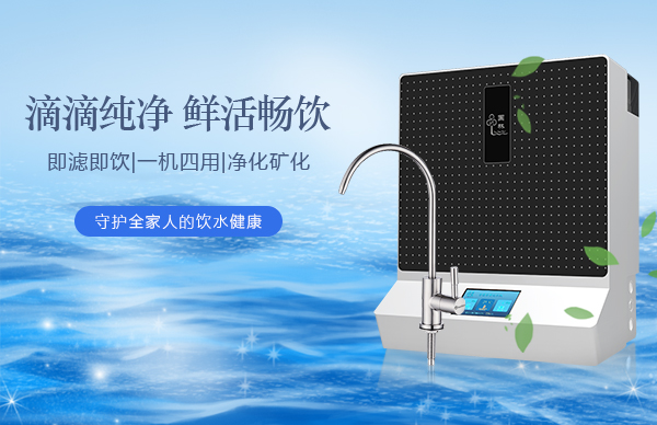 微信图片_20230816100602.jpg