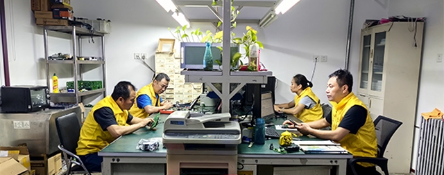 国铁科林研发商用开水器值得您拥有