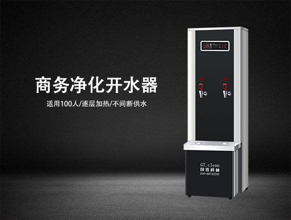 微信图片_20230905103118.jpg