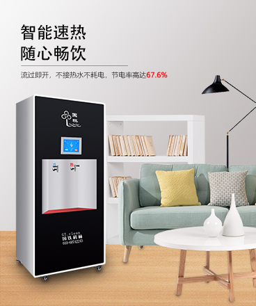 微信图片_20230922092737.jpg