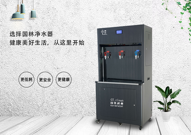 微信图片_20231009095136.jpg