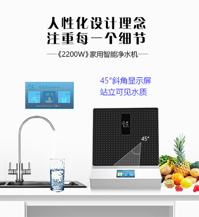 微信图片_20231010093554.jpg