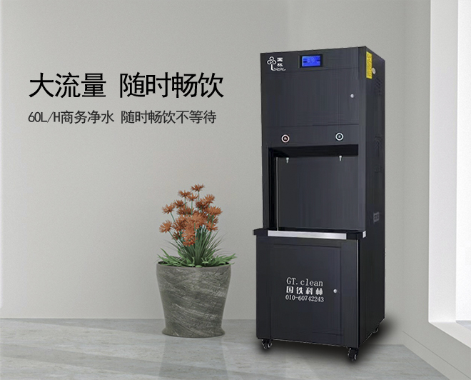 微信图片_20231204085901.jpg
