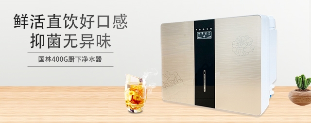多喝水可以预防一些疾病的发生