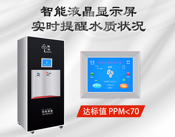 微信图片_20240111092817.jpg