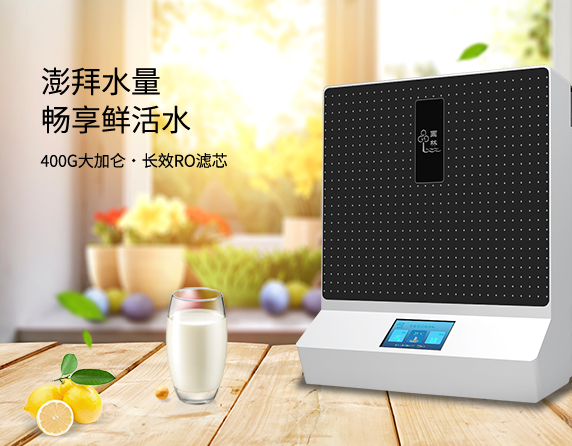 微信图片_20240124111922.jpg