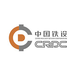 中国铁路设计集团有限公司
