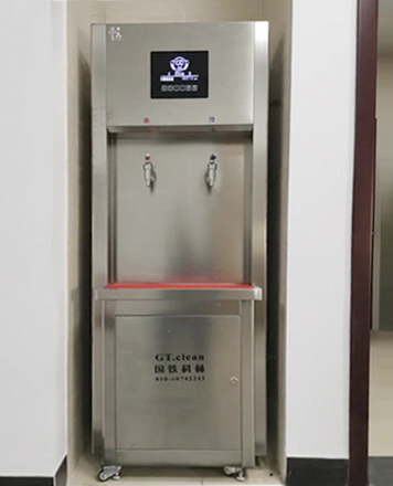 北京首农食品集团有限公司.jpg
