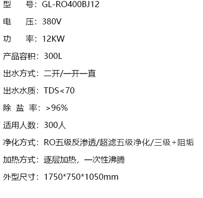 产品规格.jpg