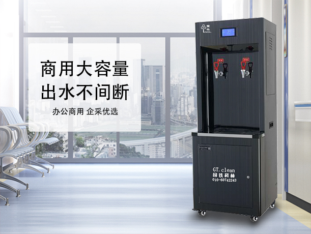 微信图片_20240605091306.jpg