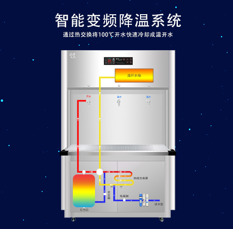 微信图片_20240704091106.jpg